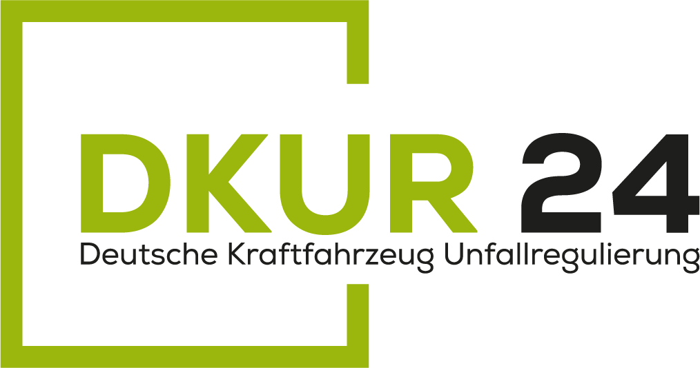 DKUR24
